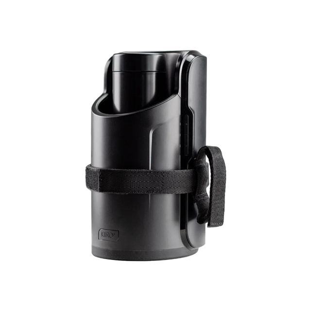 KIIROO Keon Hand Strap