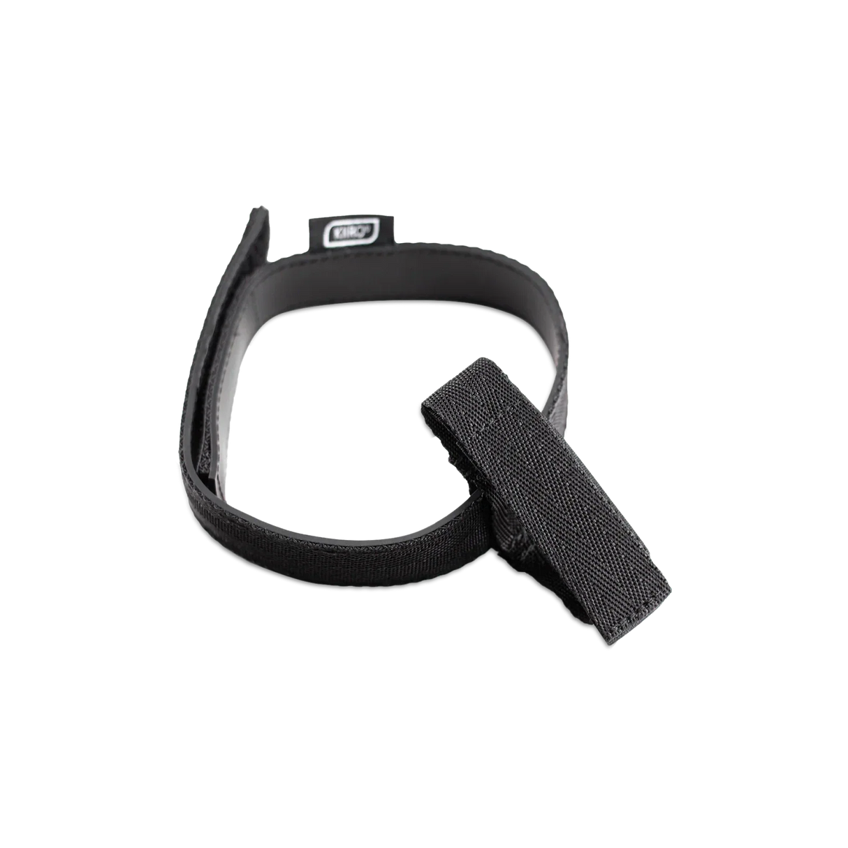 KIIROO Keon Hand Strap