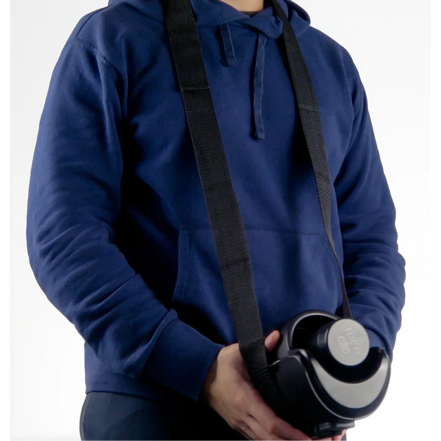 KIIROO Keon Neck Strap