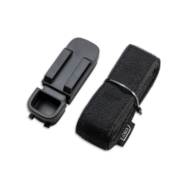 KIIROO Keon Neck Strap