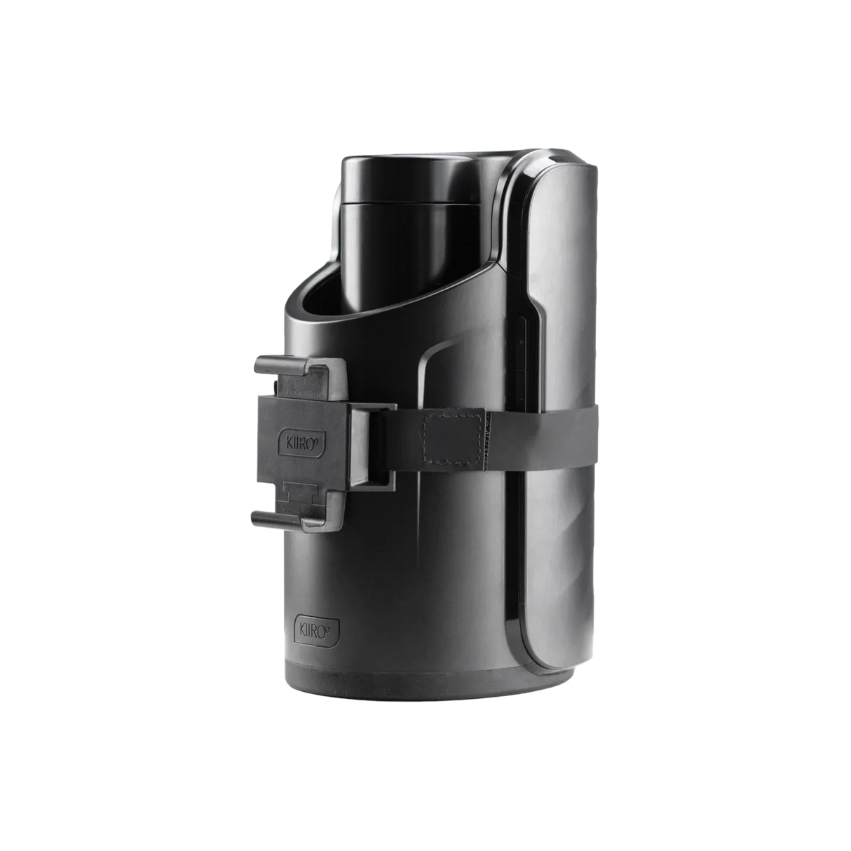 KIIROO Keon Phone Holder