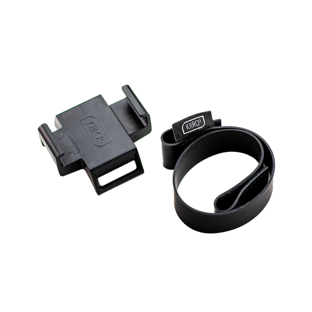 KIIROO Keon Phone Holder