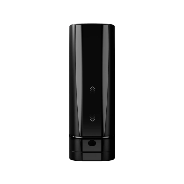 KIIROO Onyx Plus Interactive Masturbator