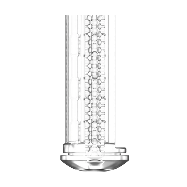 KIIROO Power Sleeve for Titan