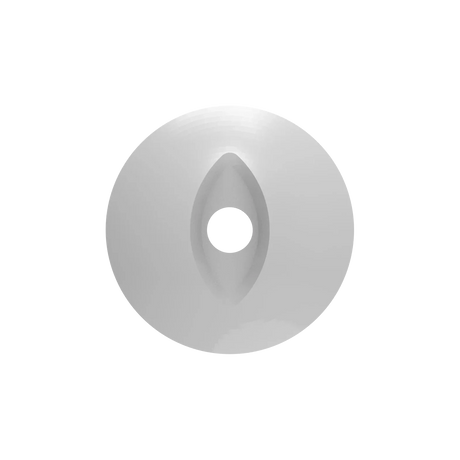 KIIROO Power Sleeve for Titan