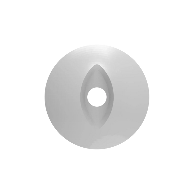 KIIROO Power Sleeve for Titan