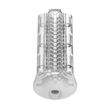 KIIROO Power Sleeve for Titan