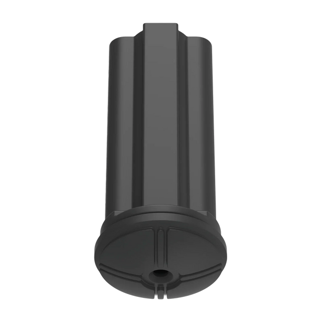 KIIROO Tight Fit Sleeve For Titan