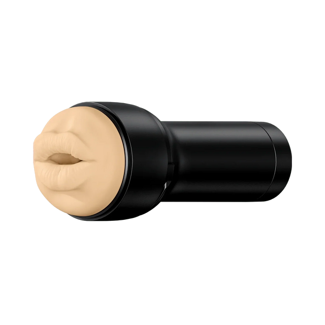 KIIROO Victoria June Mouth Stroker