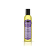 Kama Sutra Aromatics Sensual Massage Oil