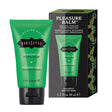 Kama Sutra Pleasure Balm Sensations Body Gel - 1.7 oz