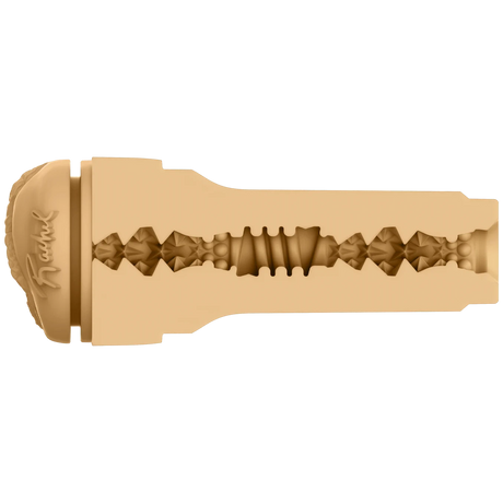 Kiiroo Feel Stars Collection Stroker