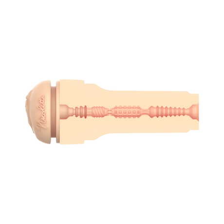 Kiiroo Feel Stars Collection Stroker