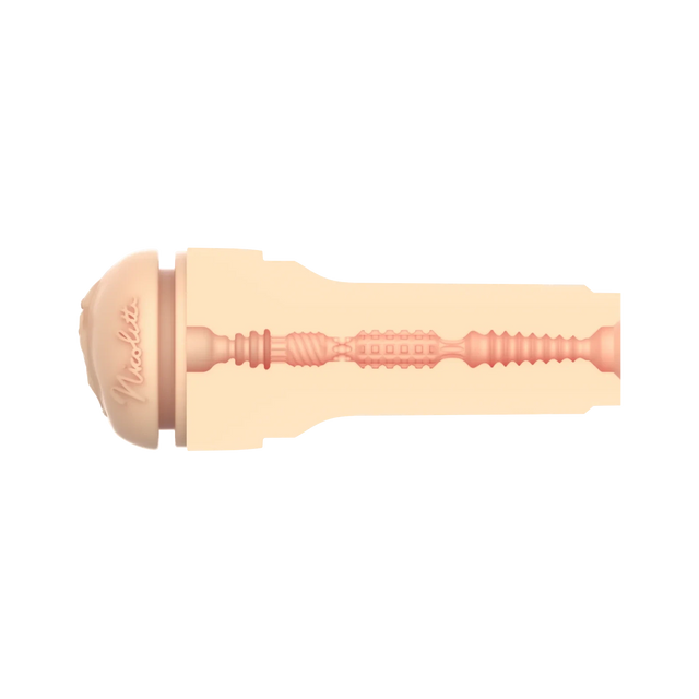 Kiiroo Feel Stars Collection Stroker