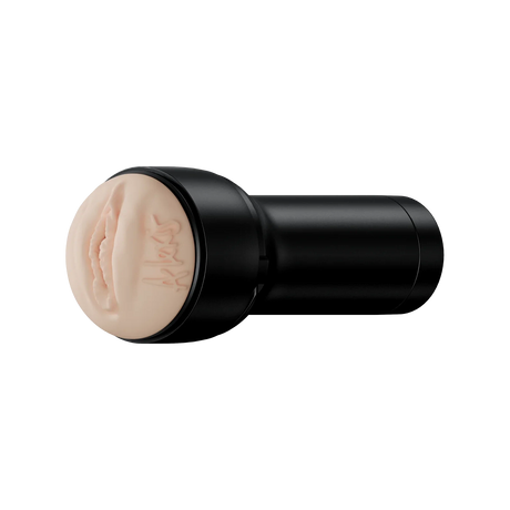 Kiiroo Feel Stars Collection Stroker