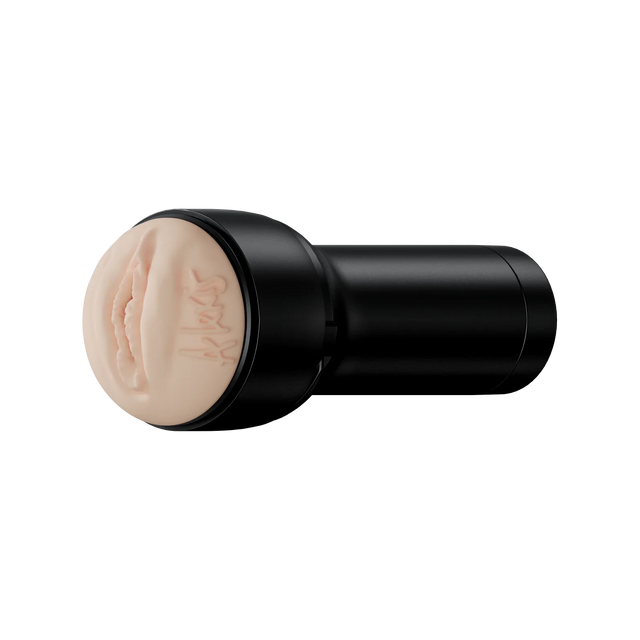 Kiiroo Feel Stars Collection Stroker