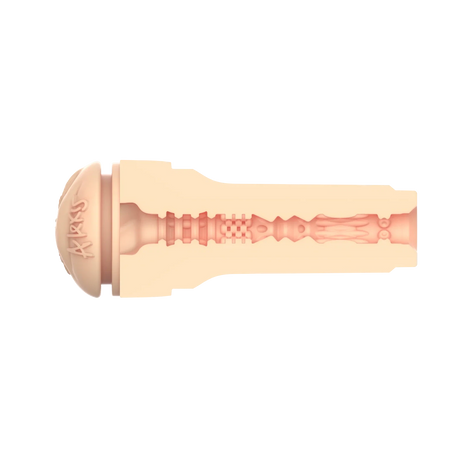 Kiiroo Feel Stars Collection Stroker