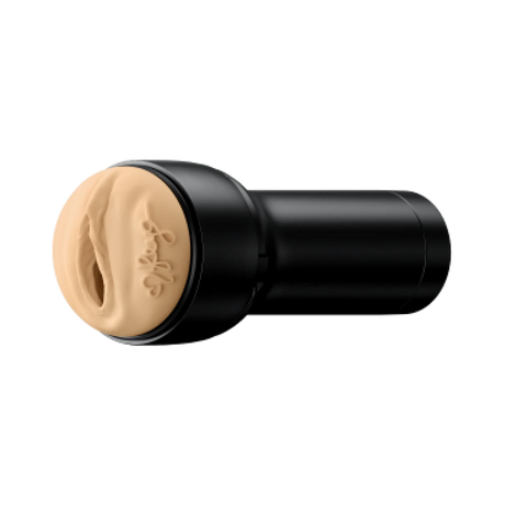 Kiiroo Feel Stars Collection Stroker