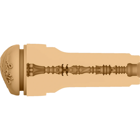 Kiiroo Feel Stars Collection Stroker