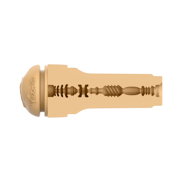 Kiiroo Feel Stars Collection Stroker