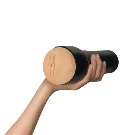 Kiiroo Feel Stars Collection Stroker