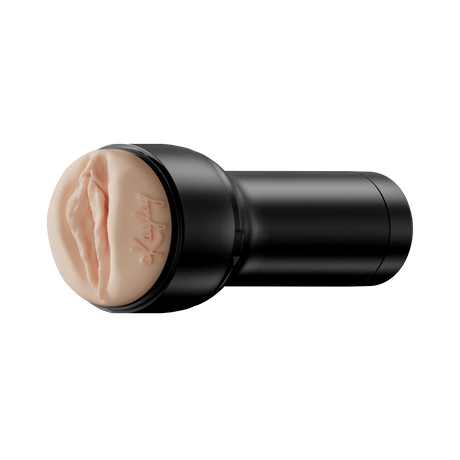 Kiiroo Feel Stars Collection Stroker