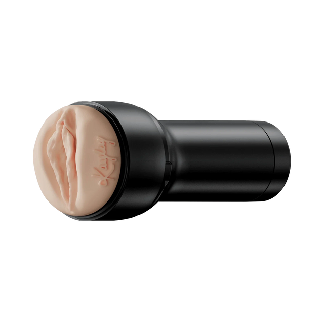 Kiiroo Feel Stars Collection Stroker