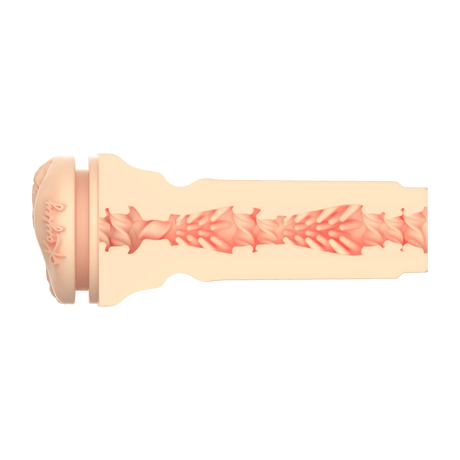 Kiiroo Feel Stars Collection Stroker