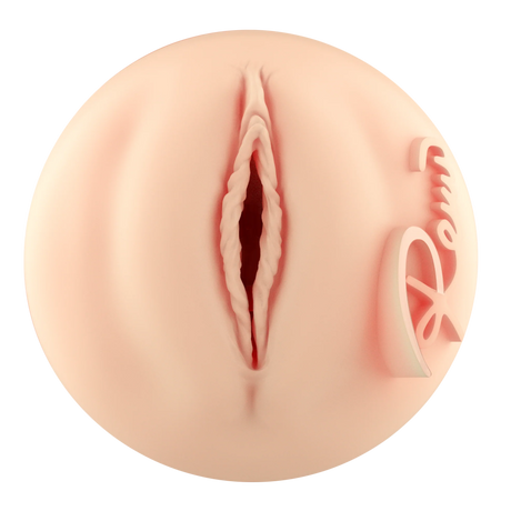 Kiiroo Feel Stars Collection Stroker