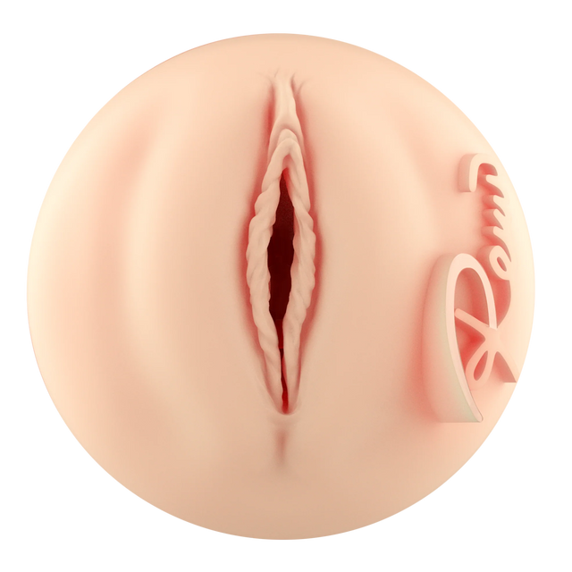 Kiiroo Feel Stars Collection Stroker