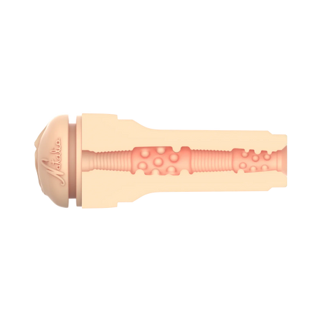 Kiiroo Feel Stars Collection Stroker