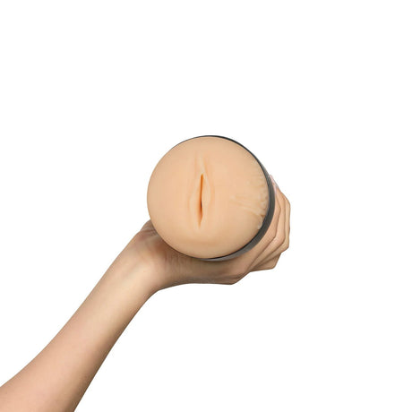 Kiiroo Feel Stars Collection Stroker