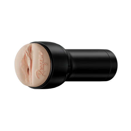 Kiiroo Feel Stars Collection Stroker