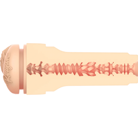 Kiiroo Feel Stars Collection Stroker