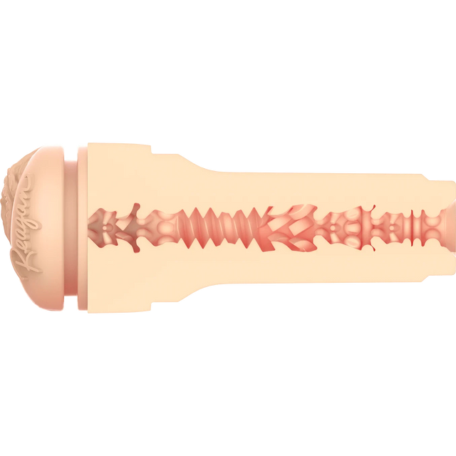 Kiiroo Feel Stars Collection Stroker