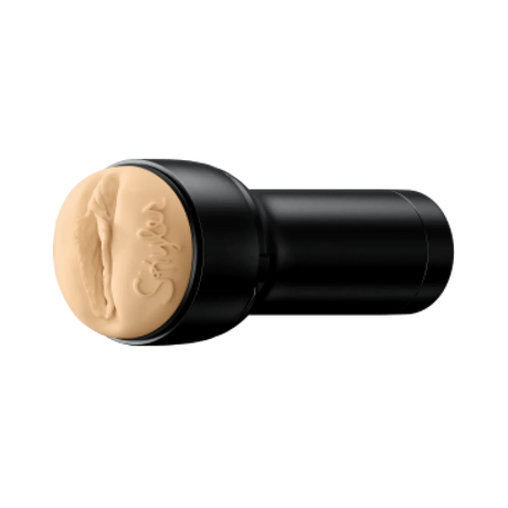 Kiiroo Feel Stars Collection Stroker