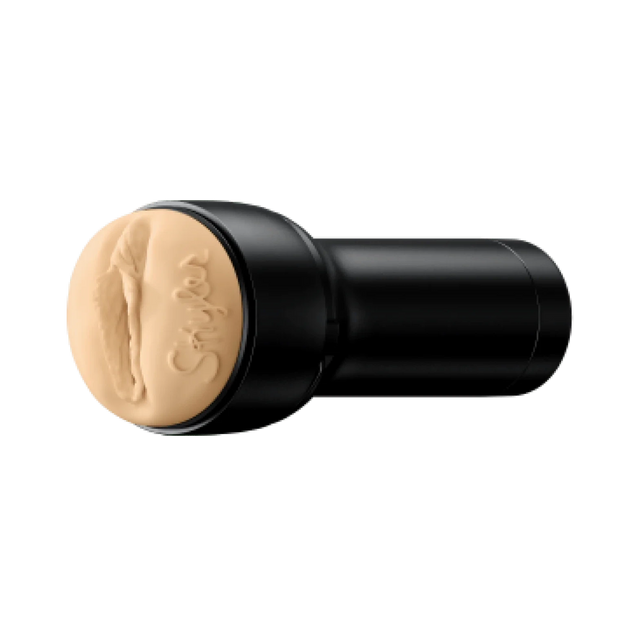 Kiiroo Feel Stars Collection Stroker