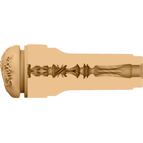 Kiiroo Feel Stars Collection Stroker