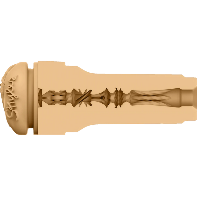 Kiiroo Feel Stars Collection Stroker