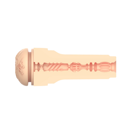 Kiiroo Feel Stars Collection Stroker