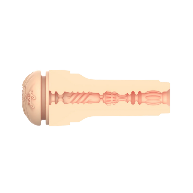 Kiiroo Feel Stars Collection Stroker