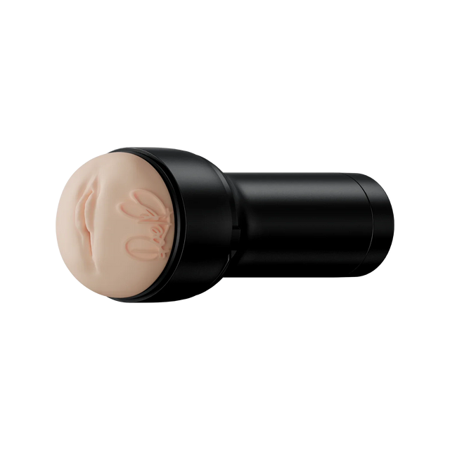 Kiiroo Feel Stars Collection Stroker