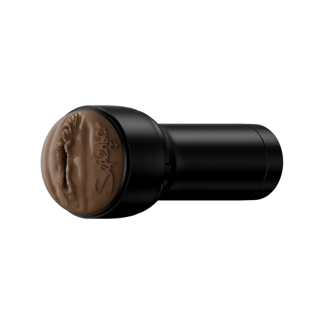 Kiiroo Feel Stars Collection Stroker