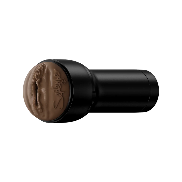 Kiiroo Feel Stars Collection Stroker