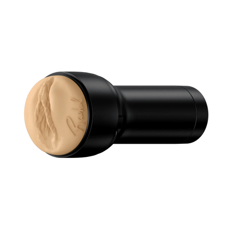 Kiiroo Feel Stars Collection Stroker