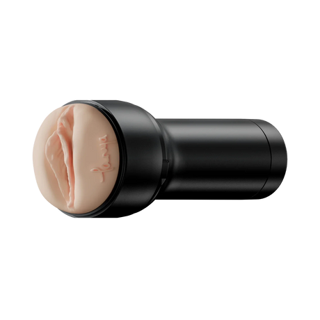 Kiiroo Feel Stars Collection Stroker