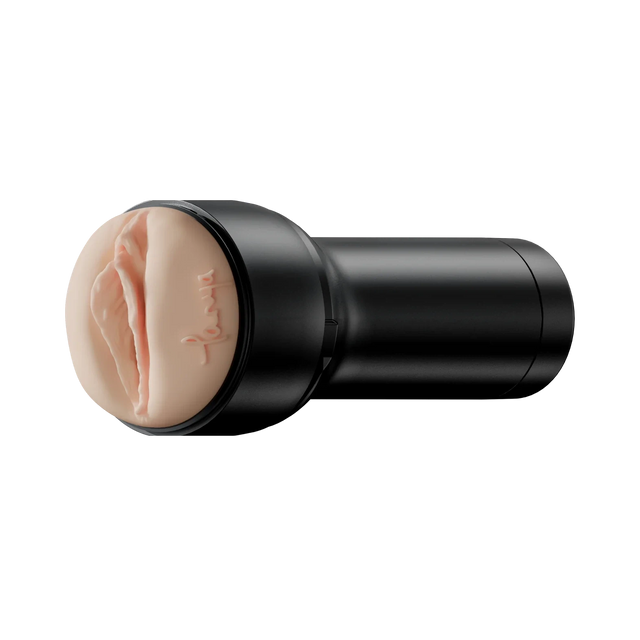 Kiiroo Feel Stars Collection Stroker