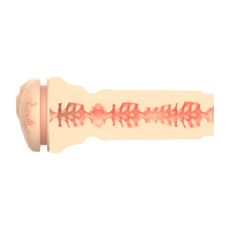 Kiiroo Feel Stars Collection Stroker