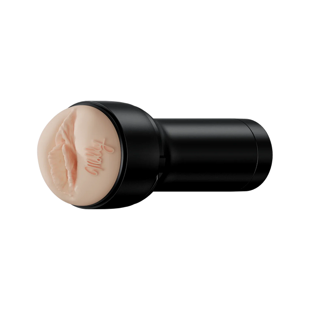 Kiiroo Feel Stars Collection Stroker