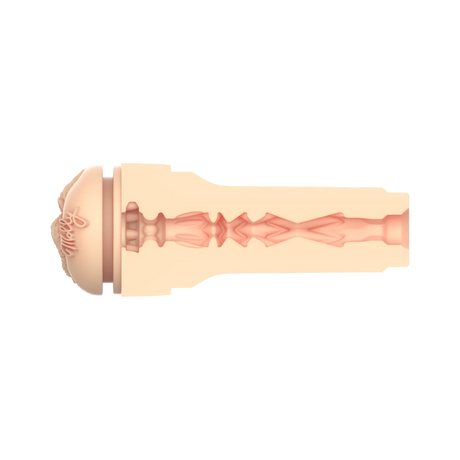 Kiiroo Feel Stars Collection Stroker